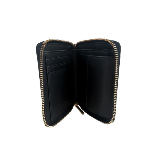 Kuletë Liu Jo WALLET