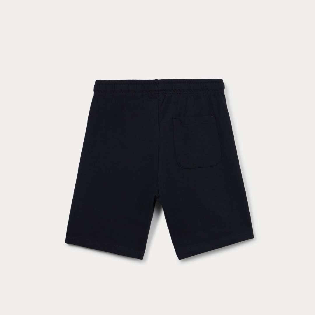 Shorce Blukids SHORT FTERRY TAP SHOE