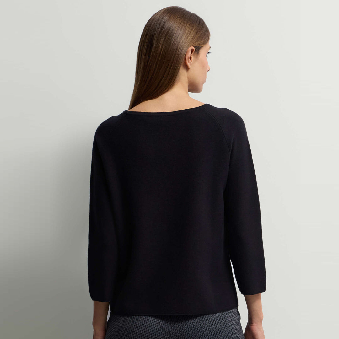 Xhemper Upim KNITW. TRICOT FALL