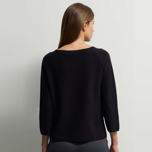 Xhemper Upim KNITW. TRICOT FALL
