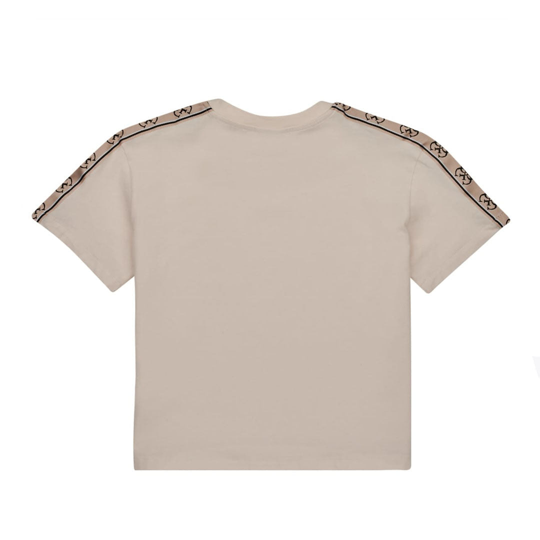 Maicë Guess SS T-SHIRT