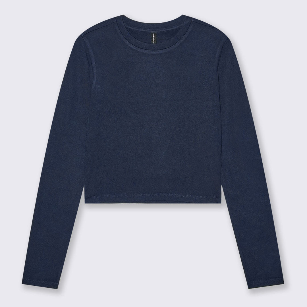 Maicë Piazza Italia 66211BL