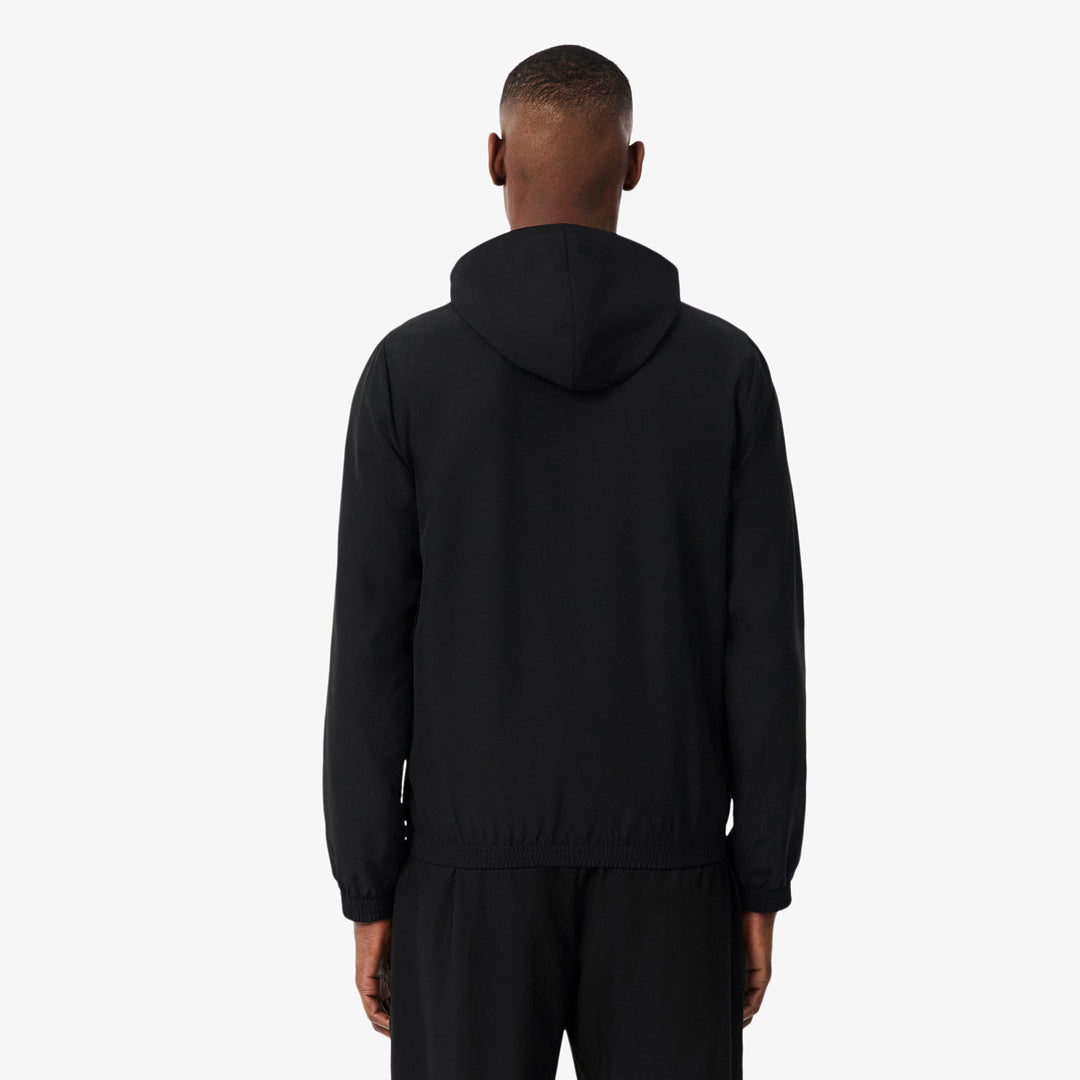 Jakne Lacoste PARKAS & BLOUSONS