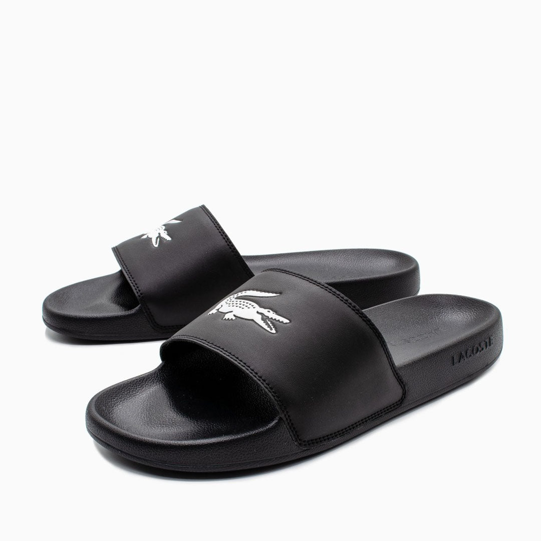 Papuqe Lacoste 749CMA0041312