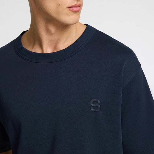 Maicë Selected 16099030 OUS