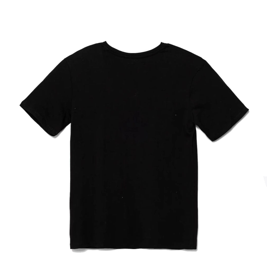 Maicë Guess SS T-SHIRT_CORE