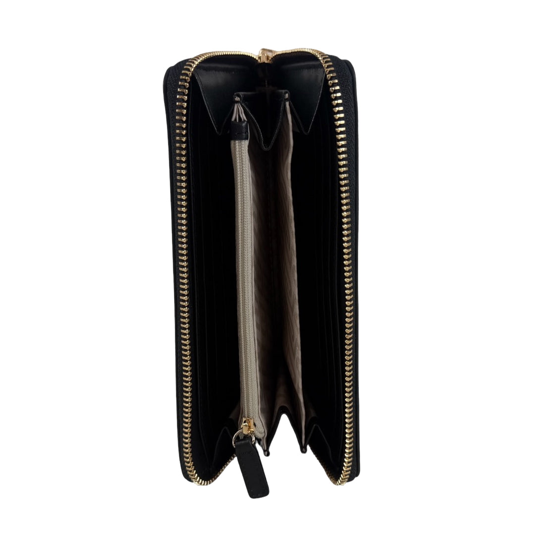 Kuletë Liu Jo WALLET