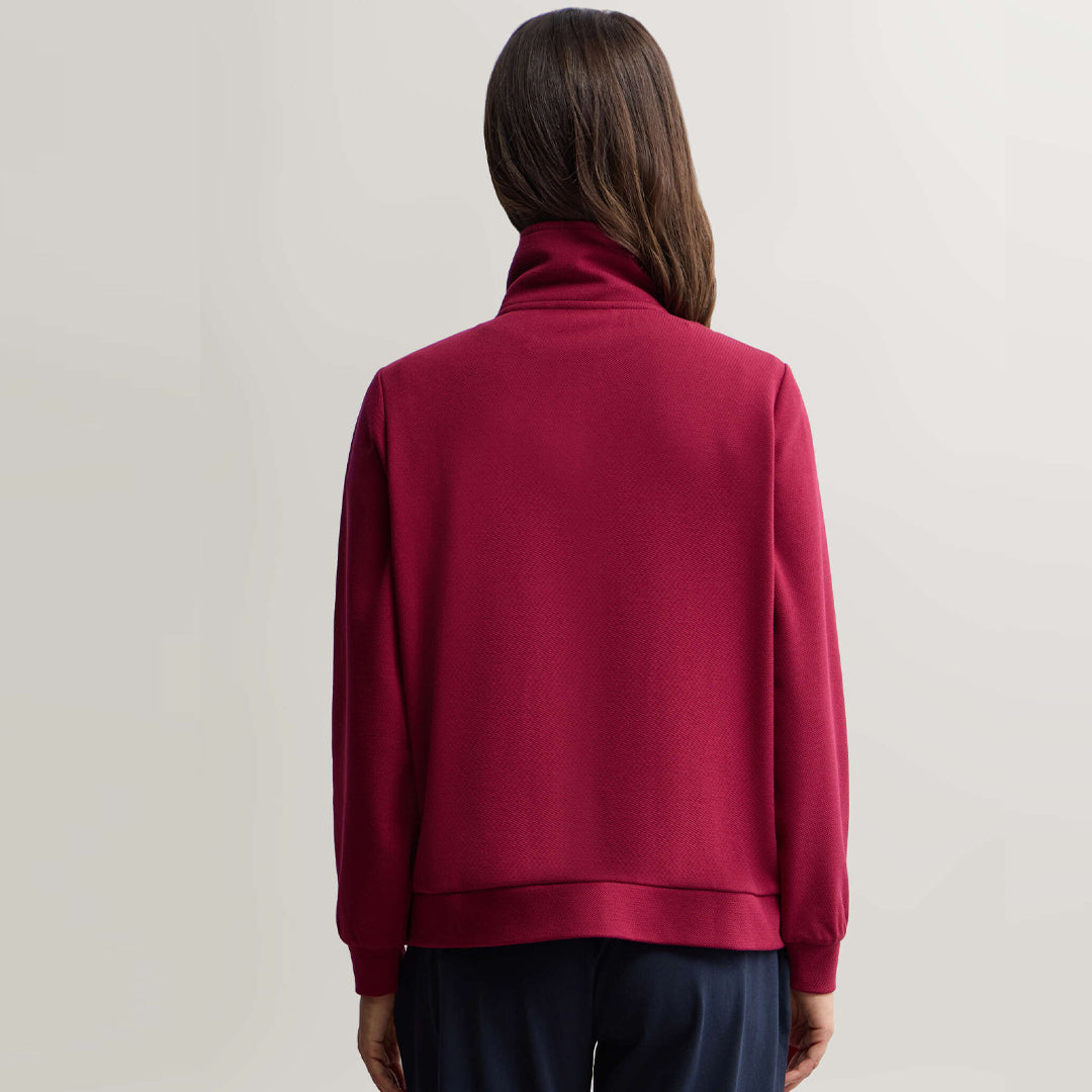 Duks Upim 1 EN HOLISTIC TOP FALL