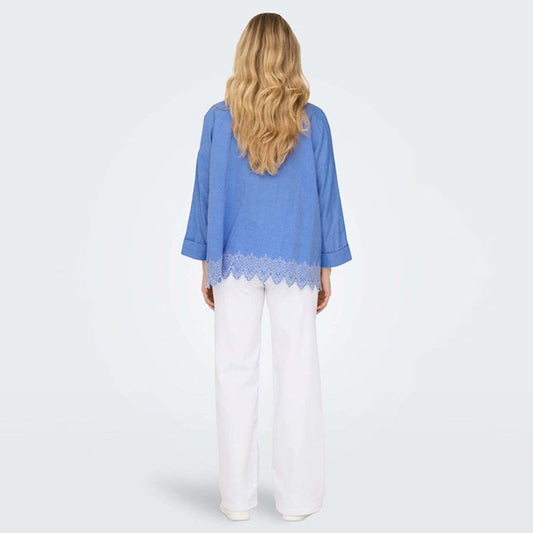 Këmishë ONLY 15343165 BLB