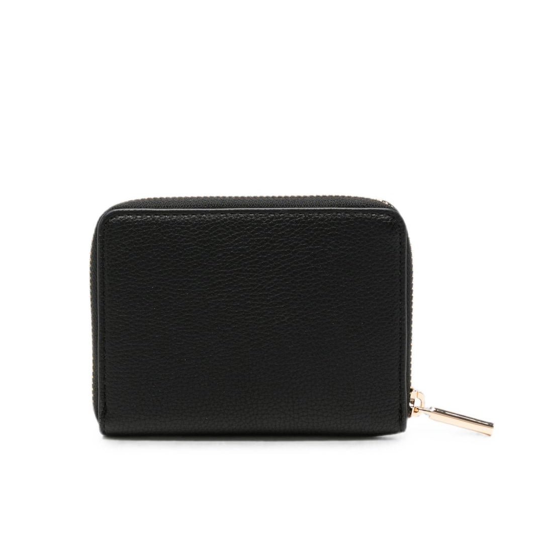 Kuletë Liu Jo WALLET