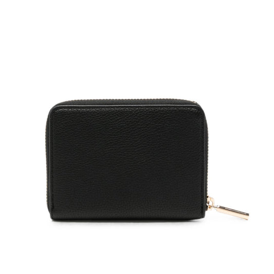 Kuletë Liu Jo WALLET
