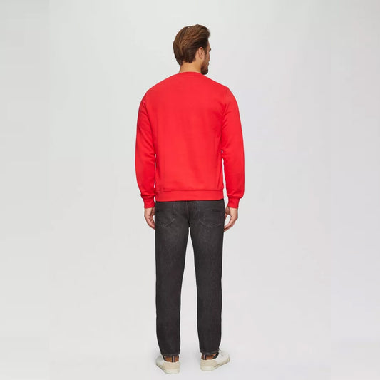 Farmerka S.Oliver 2154446 97Z5