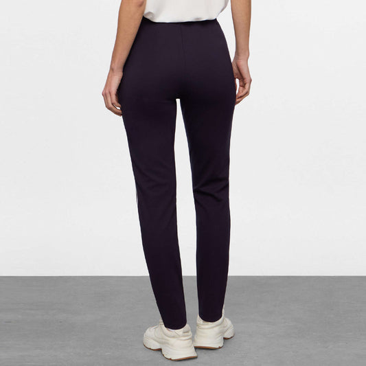 Pantallona Upim LEG EASYLIFE NAVY BLUE