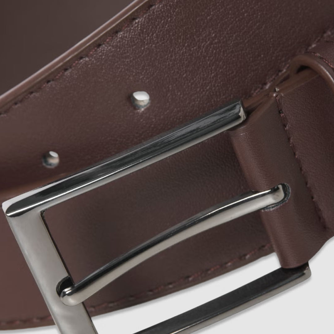 Rrip Jack & Jones JACLAKE BELT