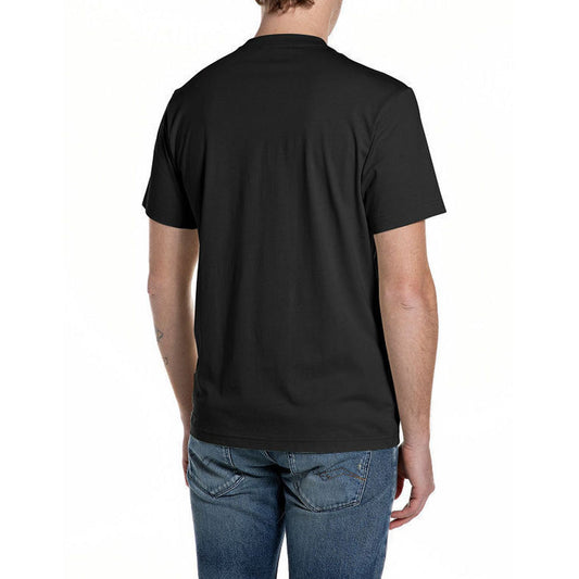 Maicë Replay RM3347 2660 098