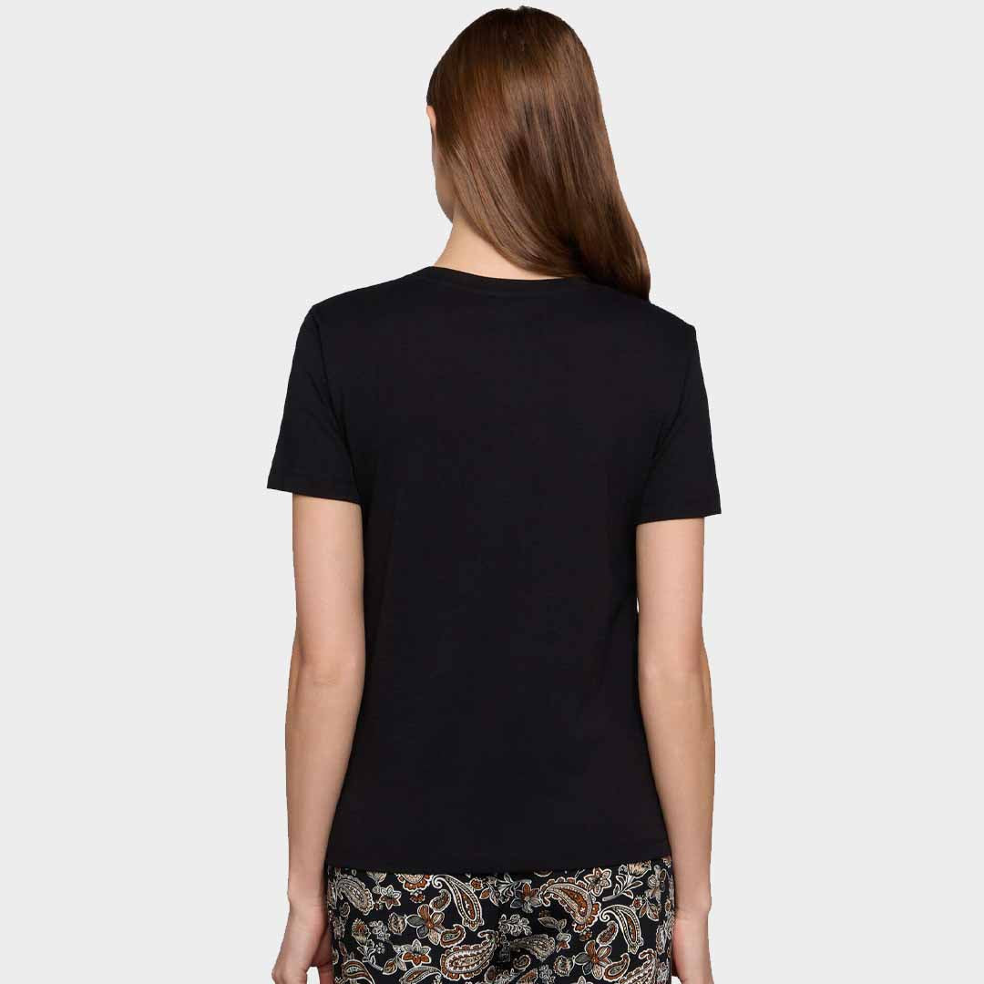 Maicë Upim IW TS9 BASIC BLACK