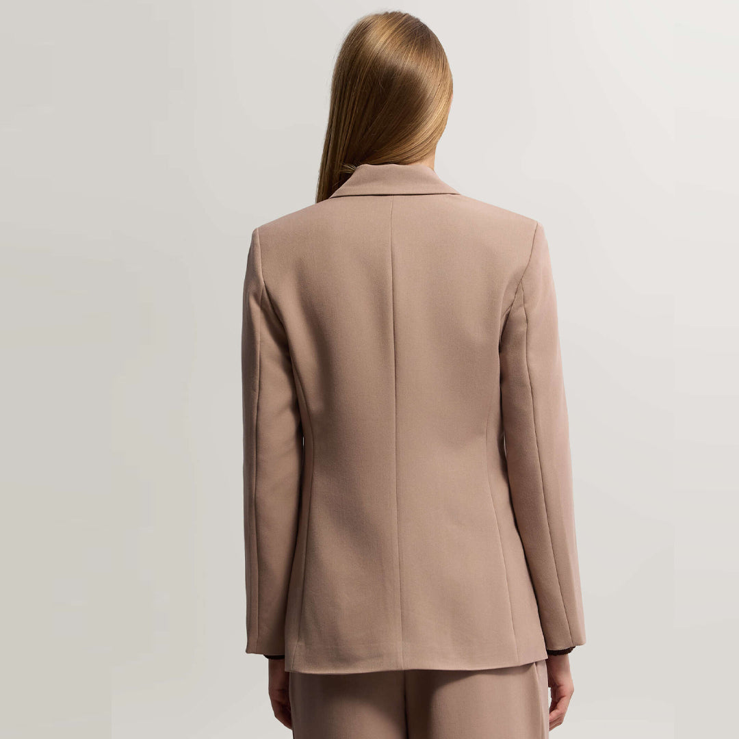 Jakne Upim JACKETS FALL