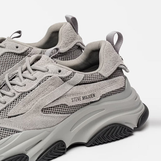 Patikë Steve Madden Possess-H SNEAKERS