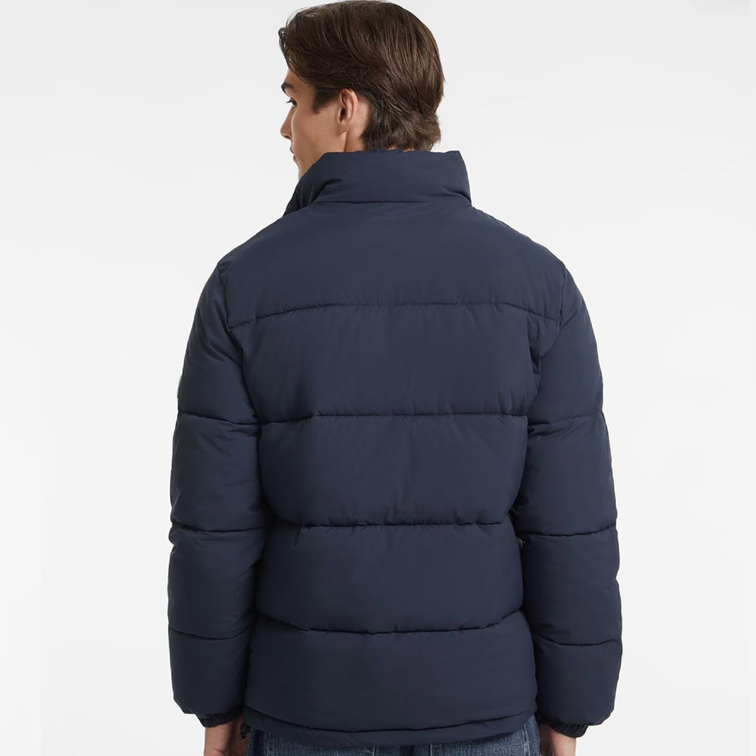 Jakne GUESS JEANS GJ REG LENGHT PUFFER JACKET