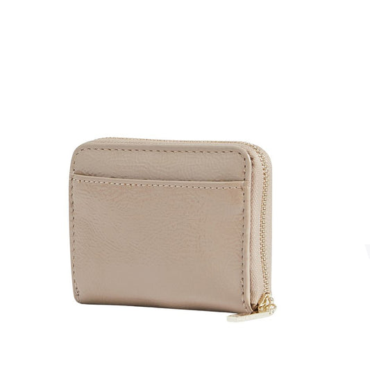 Kuletë Ted Baker Crinkle Icon Small Zip Around Purse