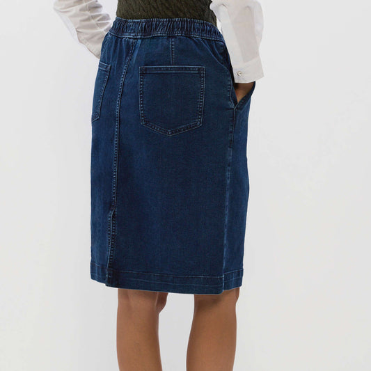 Fund Upim YOUNG DENIM FALL