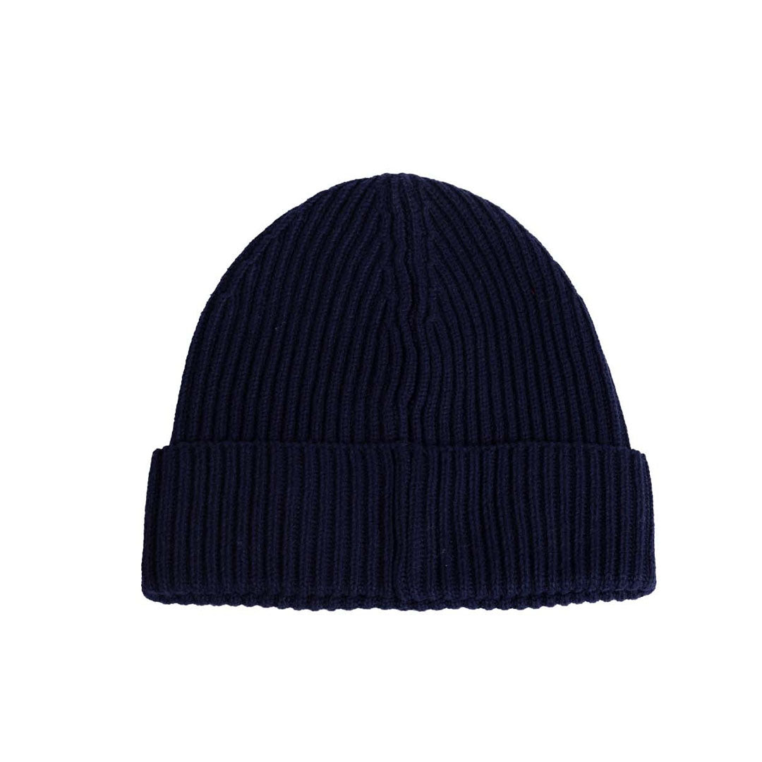 Kapelë 20/2 COTTON-CWE-HAT