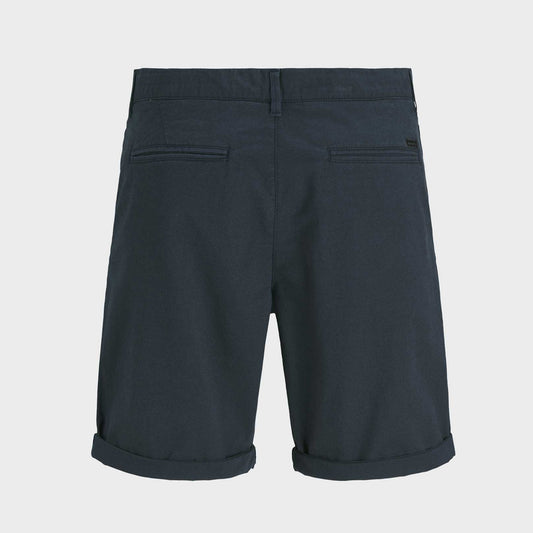 Pantallona të shkurtra Jack & Jones 12269494 NAB