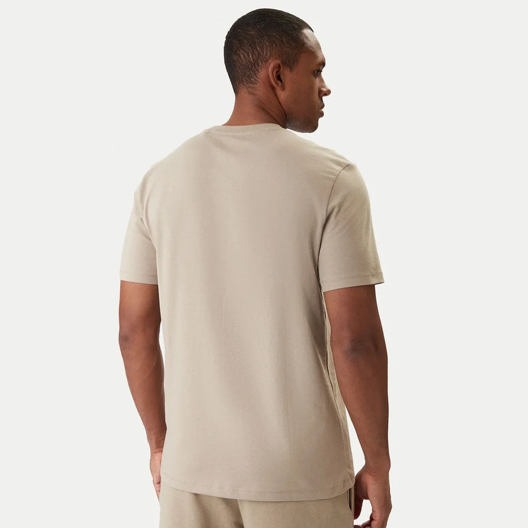 Maicë Guess MARZIO CN SS T-SHIRT