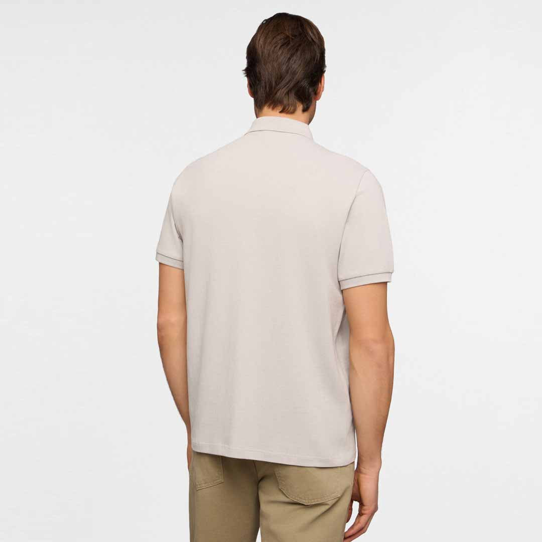 Këmishë Upim FANYASY POLO STORM GRAY