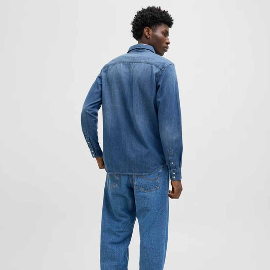 Këmishë Jack & Jones