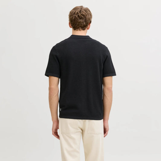 Bluzë Jack & Jones 12288253 BLA