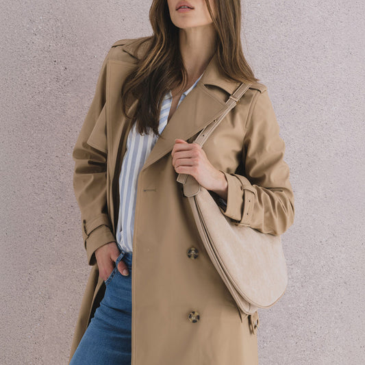 Jakne Piazza Italia 63955CA