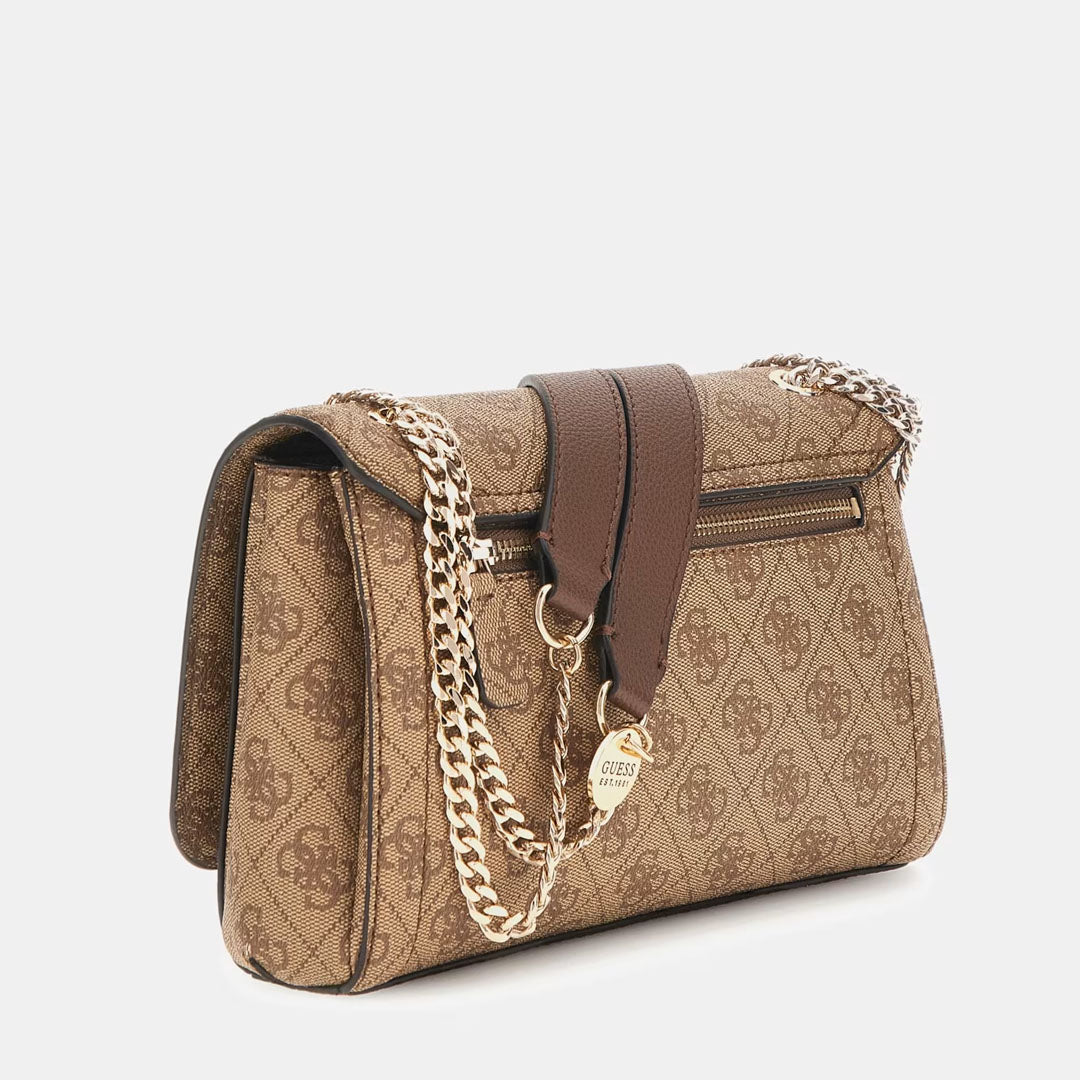 Qantë Guess HWBG9672210 LGW