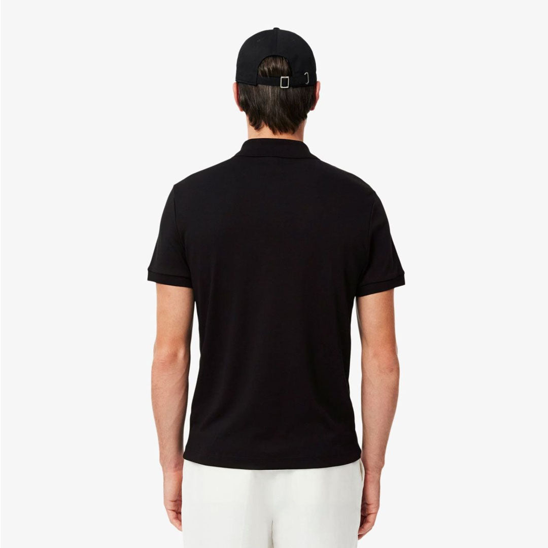 Maicë Lacoste POLOS