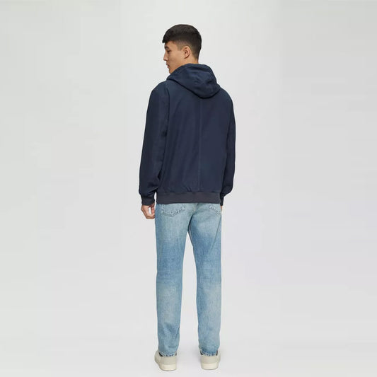 Jakne S.Oliver 2161297 5852