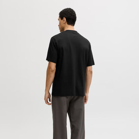 Maicë Jack & Jones JPRBLAOWEN SS BRANDING TEE SN