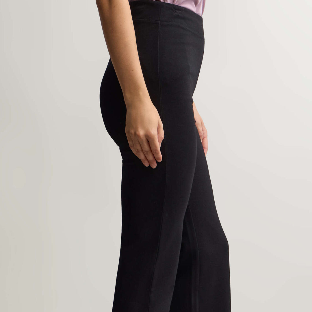 Pantallona Upim 1 EN HOLISTIC BOTTOM FALL