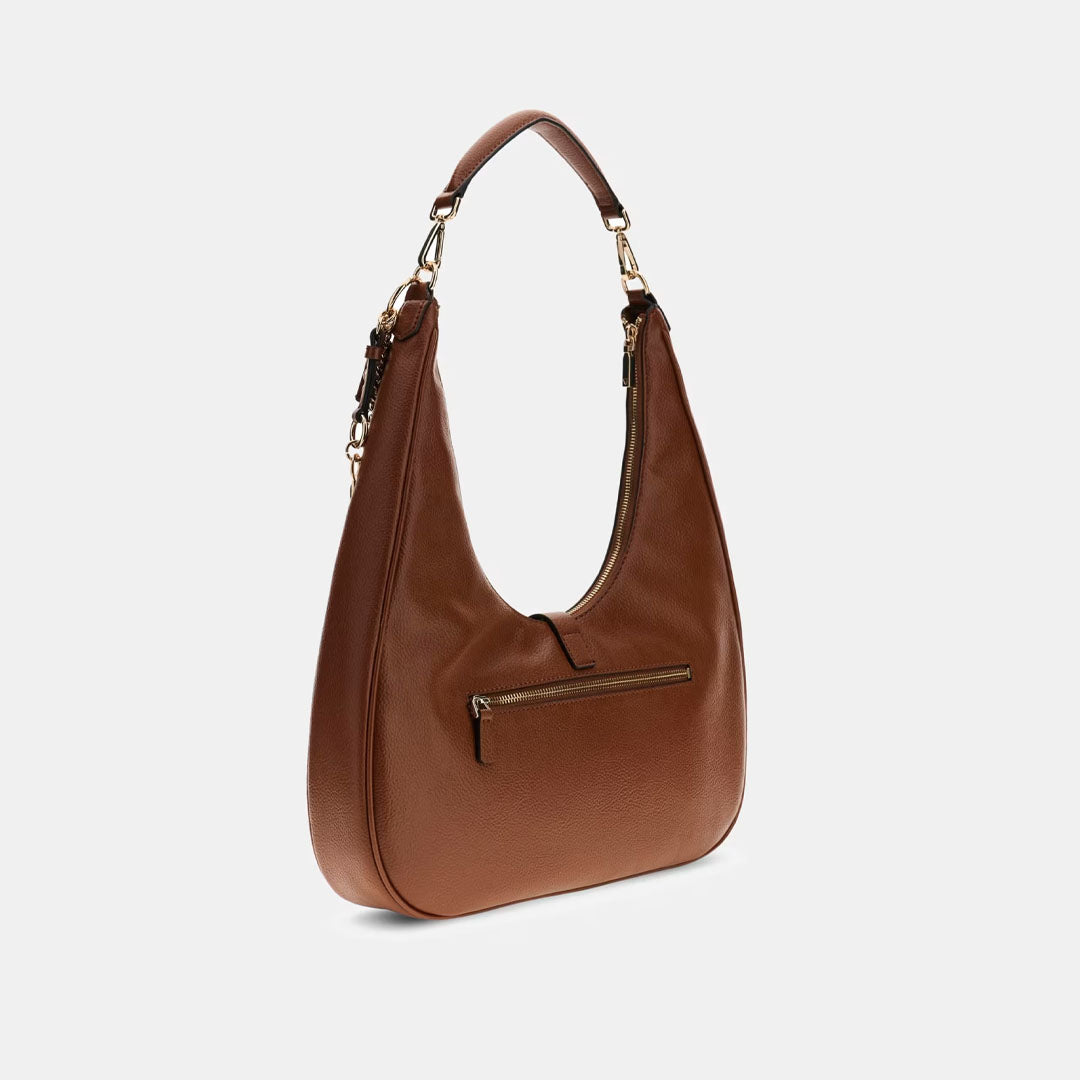 Qantë Guess BROOKE HOBO