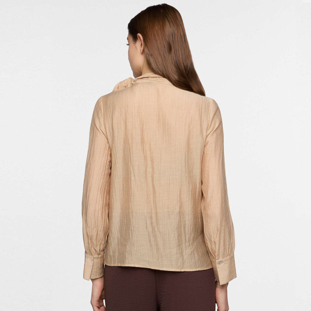 Këmishë Upim CAMICIA FIOC GINGER ROOT