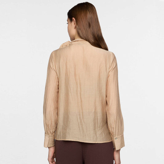 Këmishë Upim CAMICIA FIOC GINGER ROOT