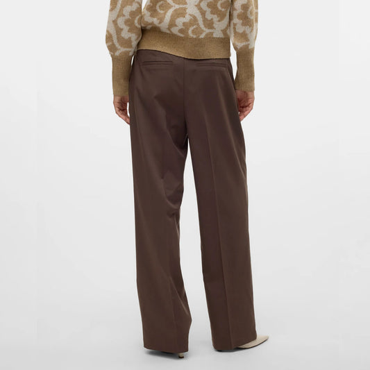 Pantallona Vero Moda 10320919 CBR