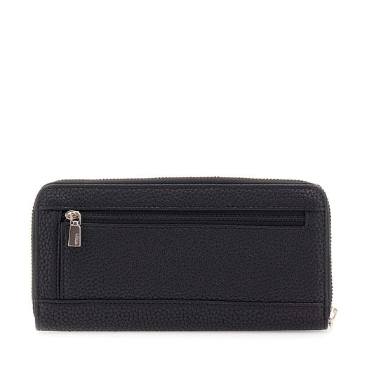 Kuletë GUESS BRENTON SLG MED ZIP