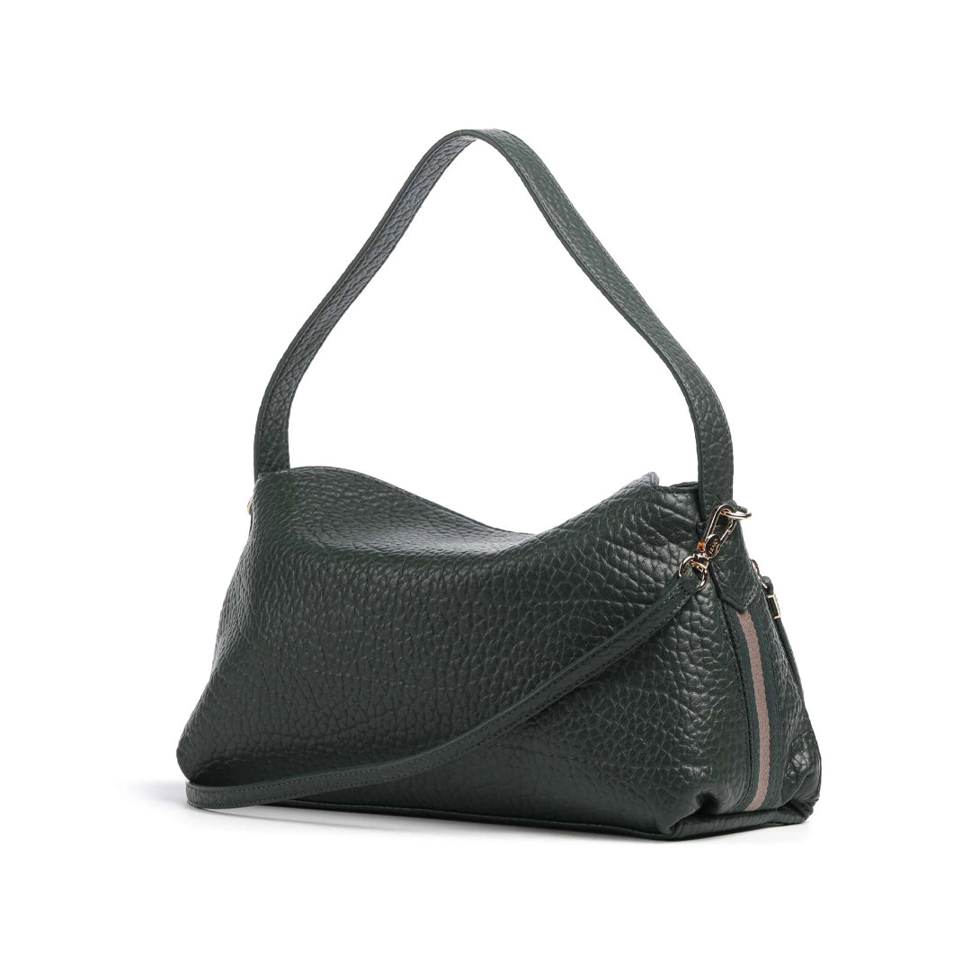 Qantë Liu Jo HOBO BAG 2