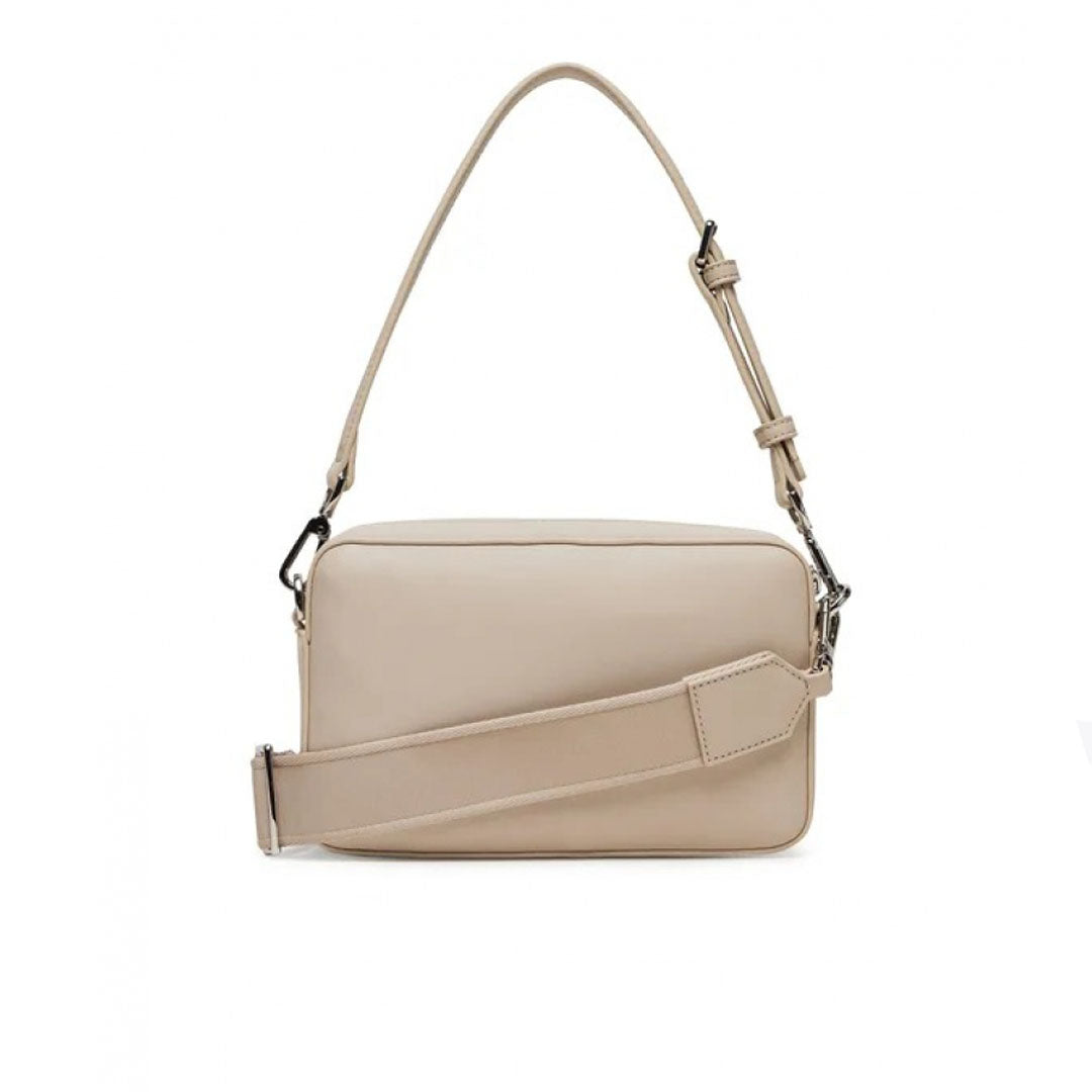 Qantë CALVIN KLEIN CK MST AP DBL STRPS