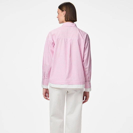 Këmishë Pieces 17162515 PIT