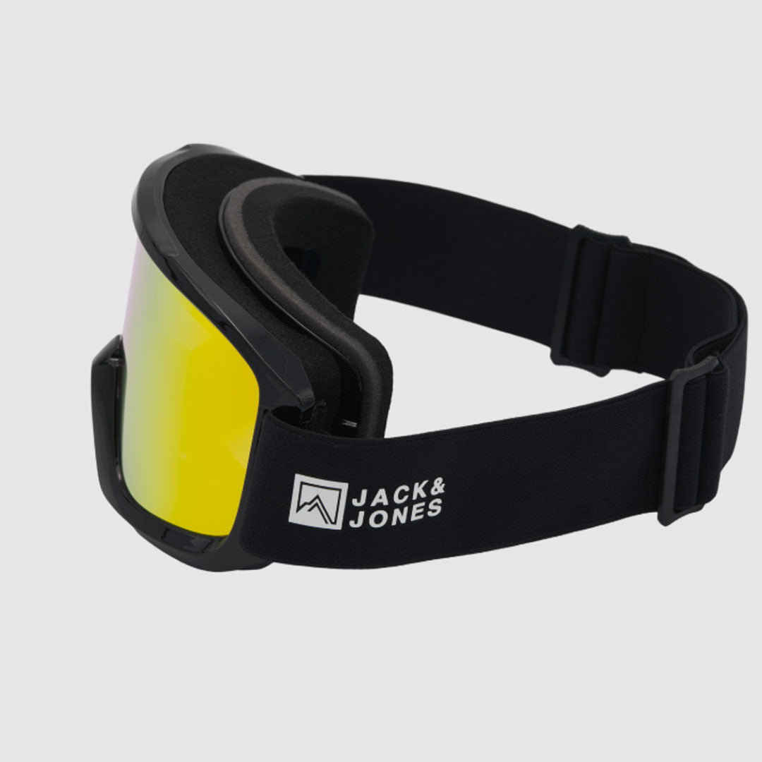Syze JACK & JONESADDITIONALS JACOSLO GOGGLES SKI A