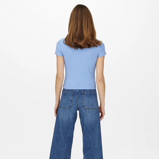 Maicë ONLY 15201206 ULT