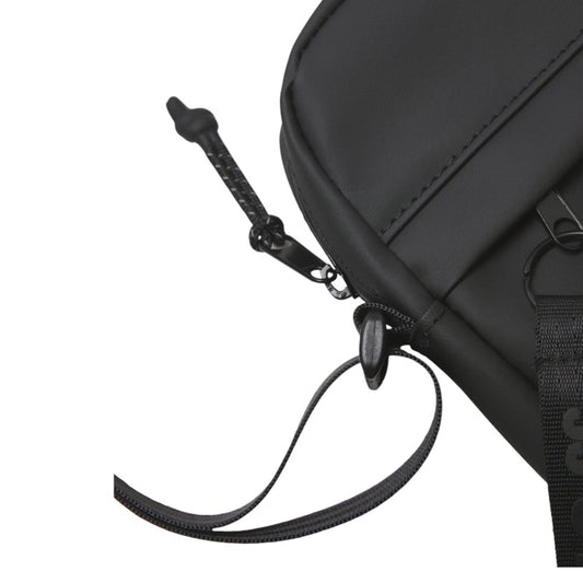 Qantë beli JACK & JONES JACOAKBAY SLINGBAG