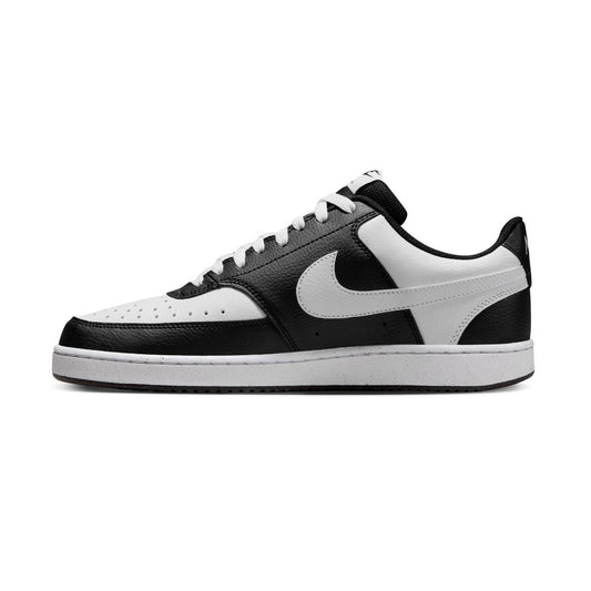 Patikë NIKE NIKE COURT VISION LO NN P