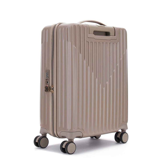 Valixhe GUESS CENTENNIAL 18 IN 8-W